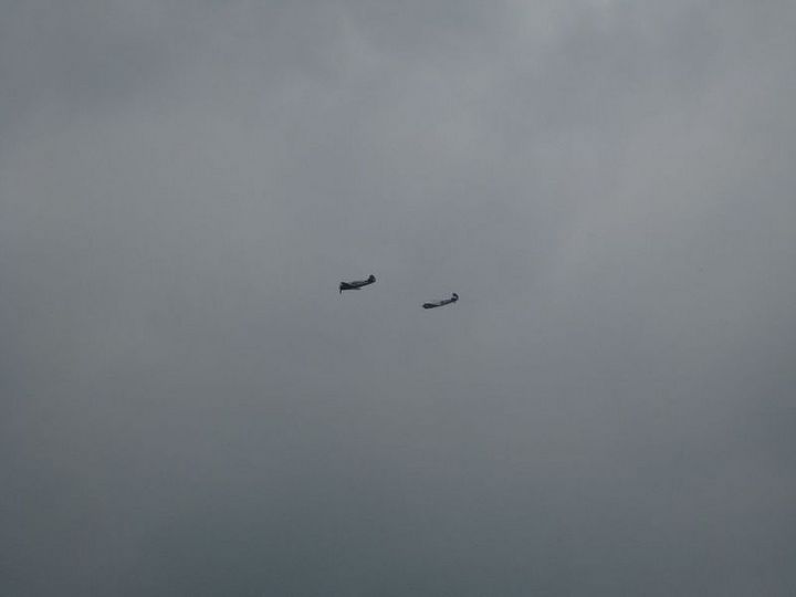 IMG_7569.JPG